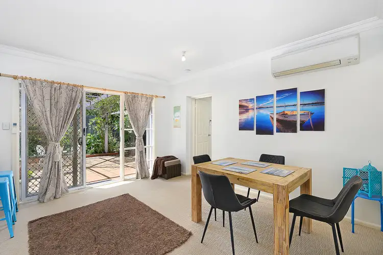 Fifth view of Homely house listing, 19 The Esplanade South, Geelong VIC 3220