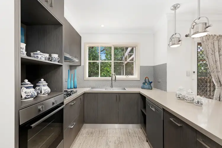 Sixth view of Homely house listing, 19 The Esplanade South, Geelong VIC 3220