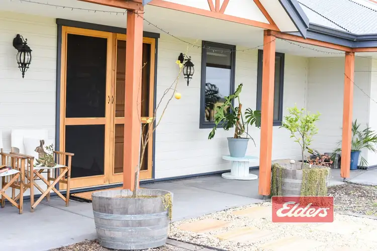 Third view of Homely house listing, 33 Barnes Drive, Bremer Bay WA 6338