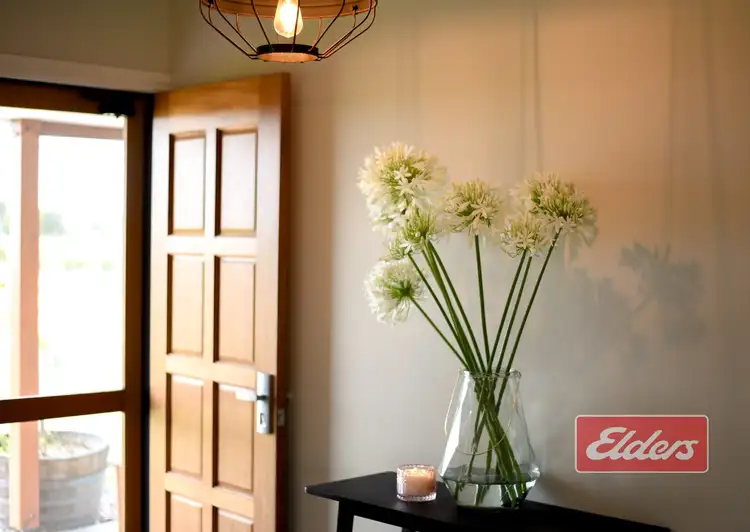 Fourth view of Homely house listing, 33 Barnes Drive, Bremer Bay WA 6338