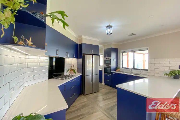 Fifth view of Homely house listing, 33 Barnes Drive, Bremer Bay WA 6338