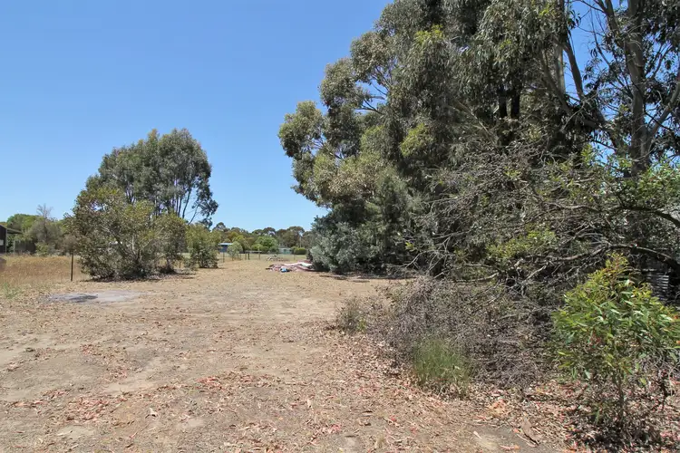 Fourth view of Homely land listing, 47 Seventh Avenue, Kendenup WA 6323