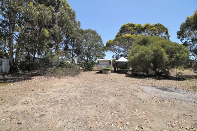 Sixth view of Homely land listing, 47 Seventh Avenue, Kendenup WA 6323