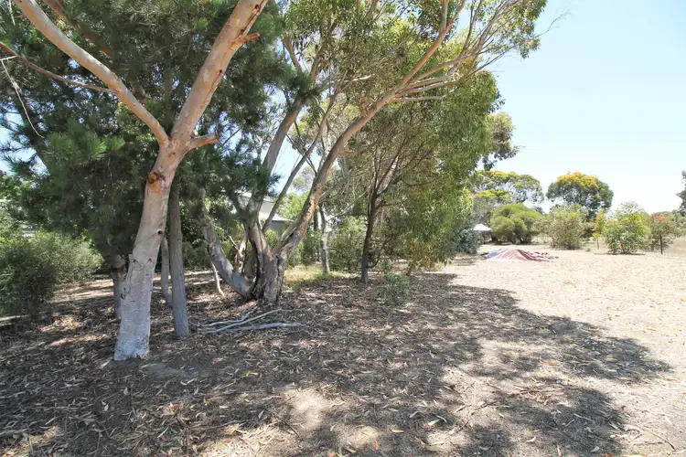 Seventh view of Homely land listing, 47 Seventh Avenue, Kendenup WA 6323