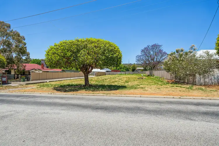 Second view of Homely land listing, 10 Bullarra Road, Greenmount WA 6056