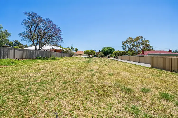 Third view of Homely land listing, 10 Bullarra Road, Greenmount WA 6056
