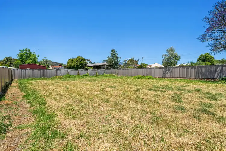 Fifth view of Homely land listing, 10 Bullarra Road, Greenmount WA 6056