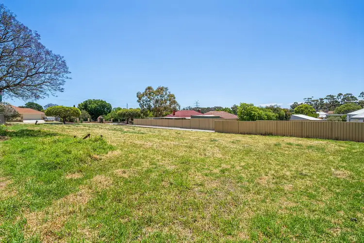 Sixth view of Homely land listing, 10 Bullarra Road, Greenmount WA 6056