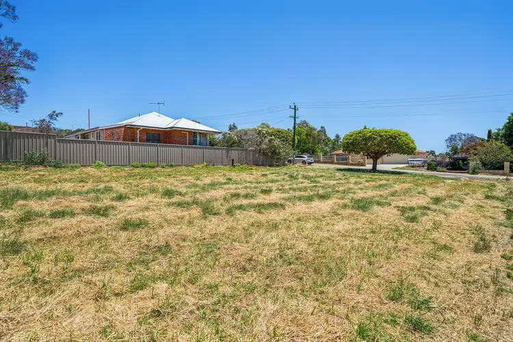 Seventh view of Homely land listing, 10 Bullarra Road, Greenmount WA 6056