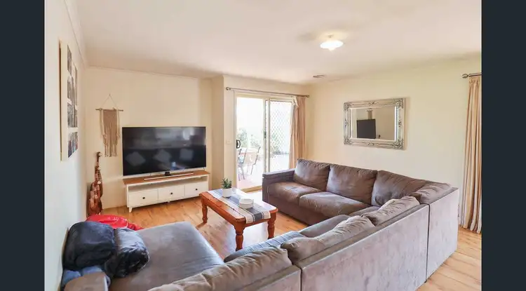 Second view of Homely house listing, 23 Lavender Rise, Red Cliffs VIC 3496