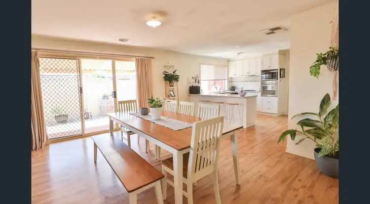 Third view of Homely house listing, 23 Lavender Rise, Red Cliffs VIC 3496