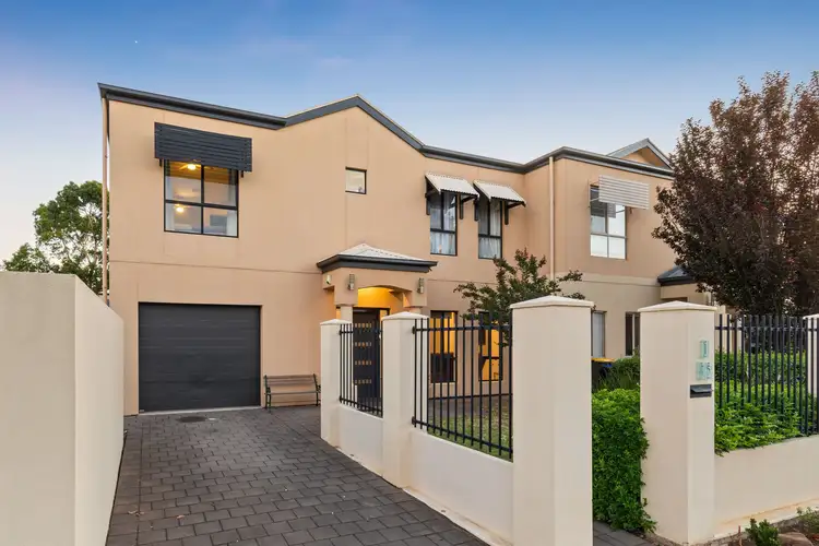 1/45 Matheson Avenue, Findon SA 5023