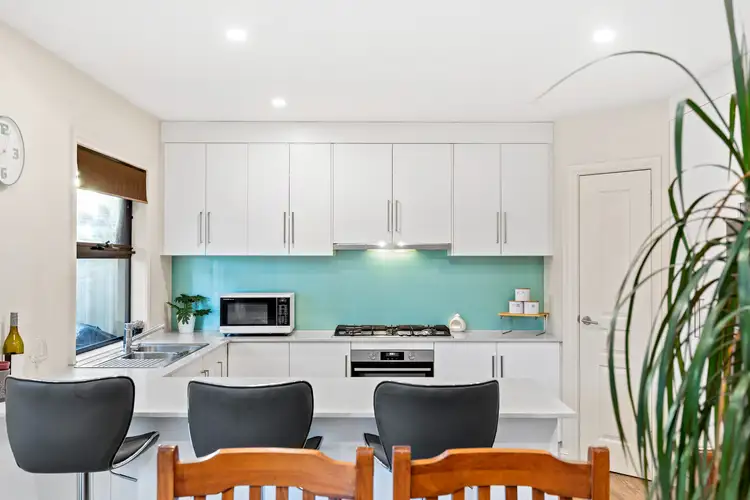 Fourth view of Homely house listing, 1/45 Matheson Avenue, Findon SA 5023