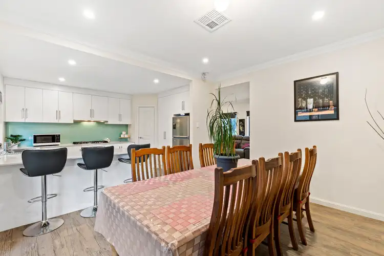 Fifth view of Homely house listing, 1/45 Matheson Avenue, Findon SA 5023