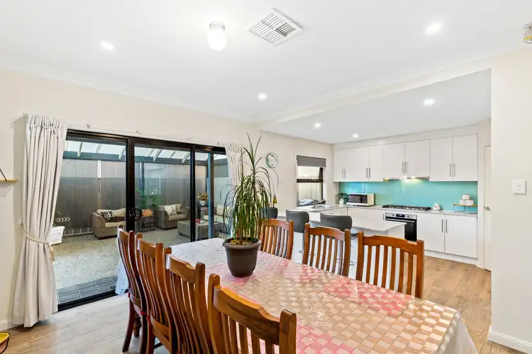Sixth view of Homely house listing, 1/45 Matheson Avenue, Findon SA 5023