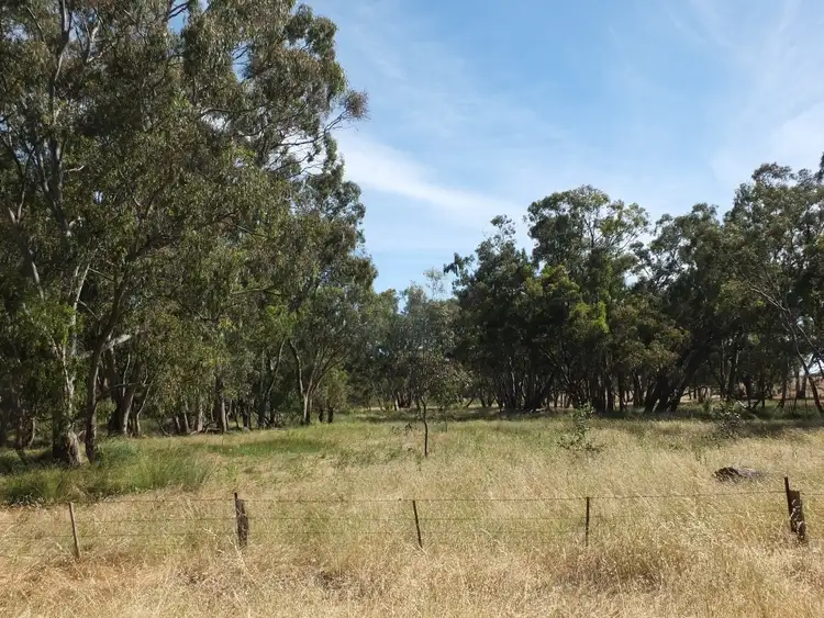 Fourth view of Homely rural property listing, Lot 2, 325 Avoca-Homebush Road, Homebush VIC 3465