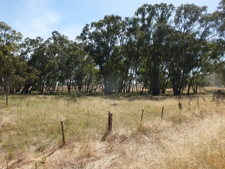 Sixth view of Homely rural property listing, Lot 2, 325 Avoca-Homebush Road, Homebush VIC 3465