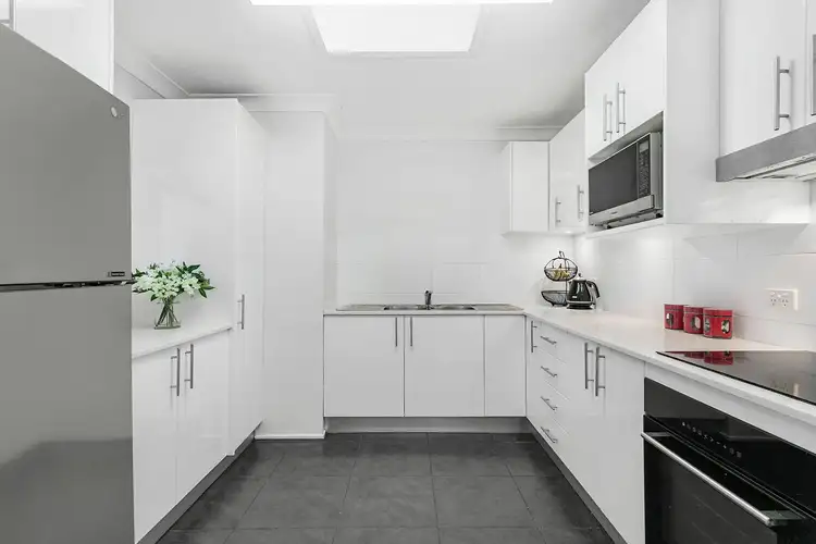 4/35 Belmont Road, Glenfield NSW 2167