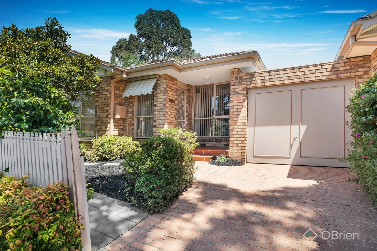 Main view of Homely house listing, 66 Betula Avenue, Vermont VIC 3133