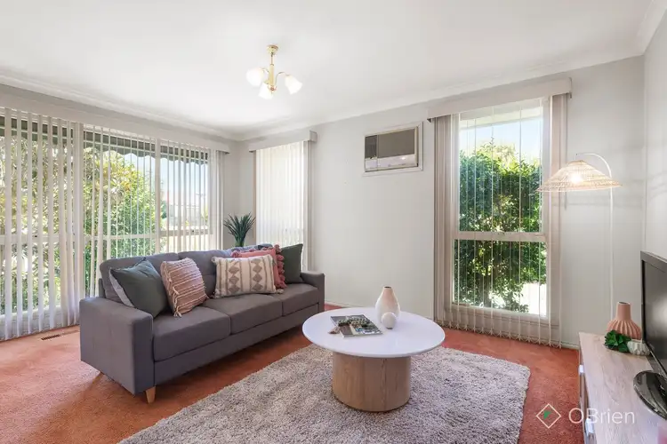Fourth view of Homely house listing, 66 Betula Avenue, Vermont VIC 3133