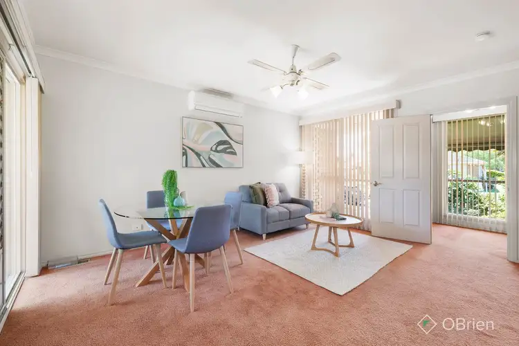 Sixth view of Homely house listing, 66 Betula Avenue, Vermont VIC 3133