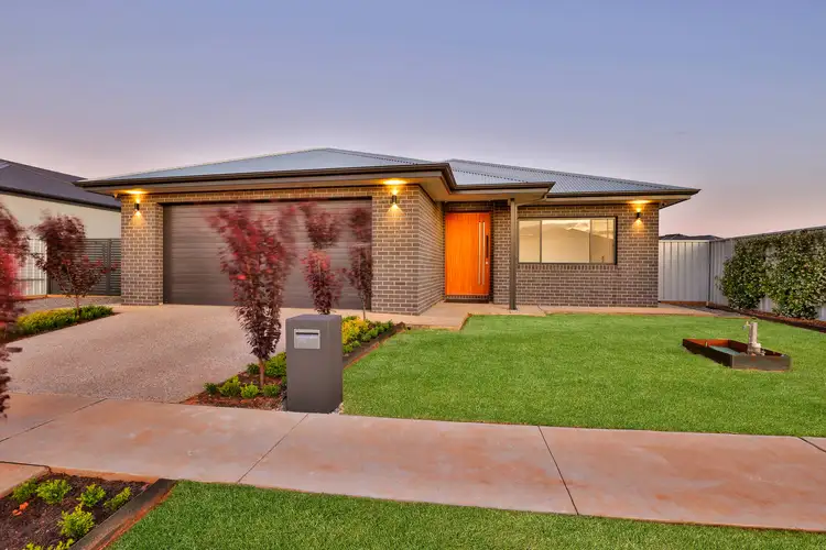 Main view of Homely house listing, 20 Bologna Avenue, Irymple VIC 3498