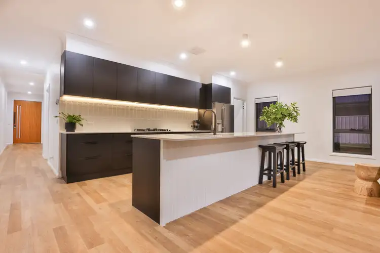 Second view of Homely house listing, 20 Bologna Avenue, Irymple VIC 3498