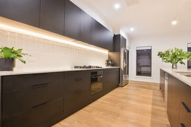 Third view of Homely house listing, 20 Bologna Avenue, Irymple VIC 3498