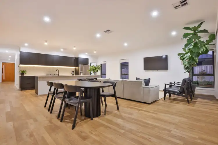 Sixth view of Homely house listing, 20 Bologna Avenue, Irymple VIC 3498