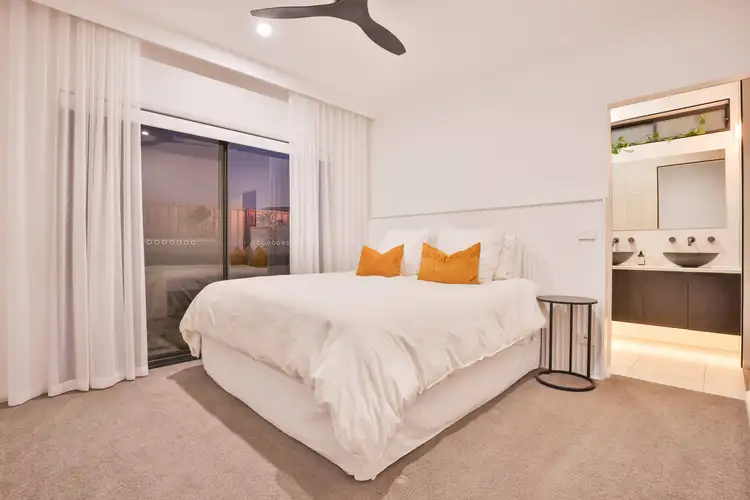 Seventh view of Homely house listing, 20 Bologna Avenue, Irymple VIC 3498