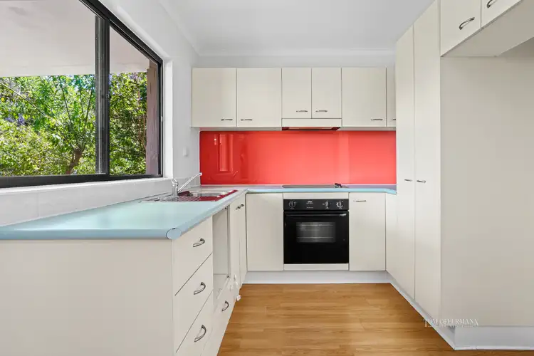 Sixth view of Homely unit listing, 3/27 Orient Drive, Sunrise Beach QLD 4567