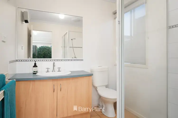 Sixth view of Homely house listing, 6 Laguna Place, Grovedale VIC 3216