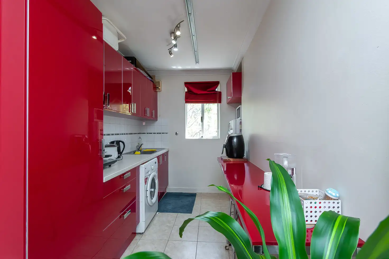 Main view of Homely apartment listing, 8G/66 Great Eastern Highway, Rivervale WA 6103