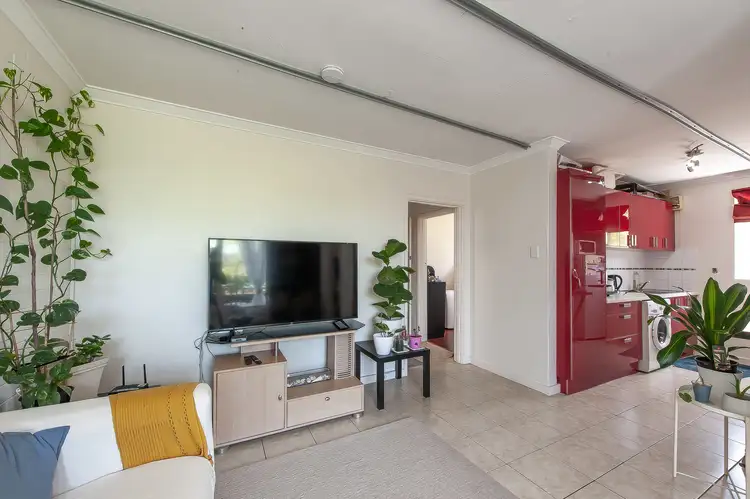 Seventh view of Homely apartment listing, 8G/66 Great Eastern Highway, Rivervale WA 6103