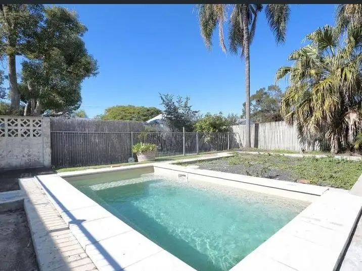 Main view of Homely house listing, 29 Cole Street, Silkstone QLD 4304