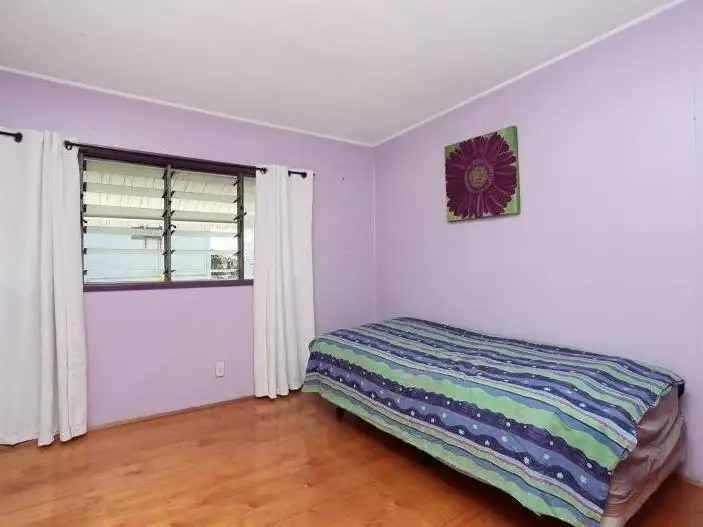 Fifth view of Homely house listing, 29 Cole Street, Silkstone QLD 4304