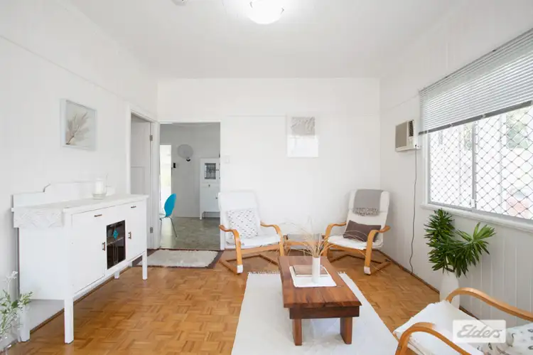 Fourth view of Homely house listing, 35 Green Street, North Mackay QLD 4740