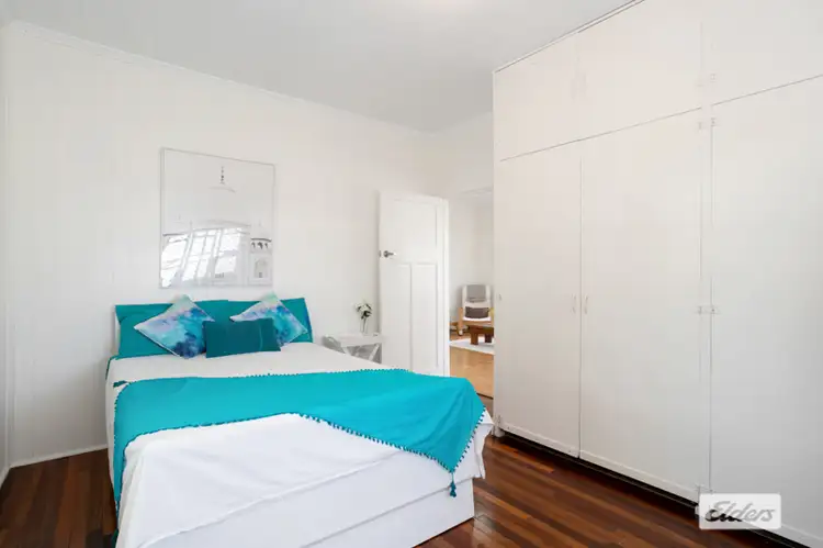 Sixth view of Homely house listing, 35 Green Street, North Mackay QLD 4740