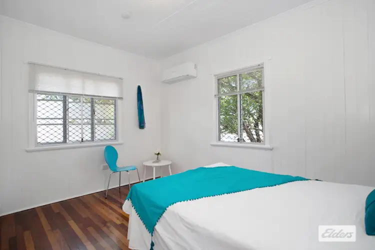 Seventh view of Homely house listing, 35 Green Street, North Mackay QLD 4740