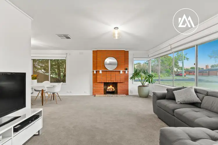 Sixth view of Homely house listing, 3 Kashmir Crescent, Frankston VIC 3199