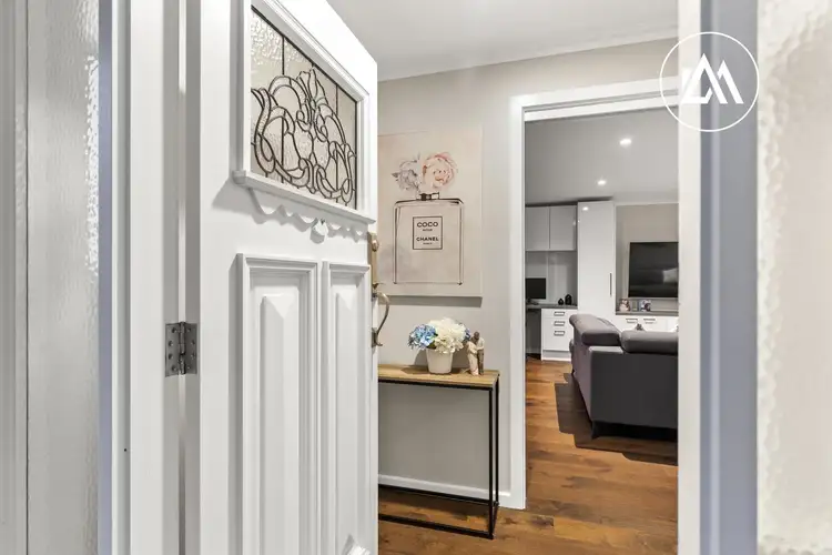 Second view of Homely house listing, 48 Northgateway, Langwarrin VIC 3910