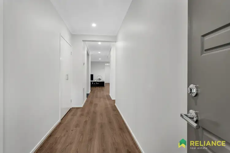 Fourth view of Homely house listing, 36 Himalaya Drive, Diggers Rest VIC 3427