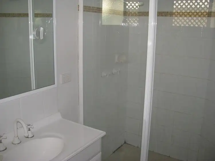 Seventh view of Homely unit listing, 6/51 Edward Street, Dalby QLD 4405