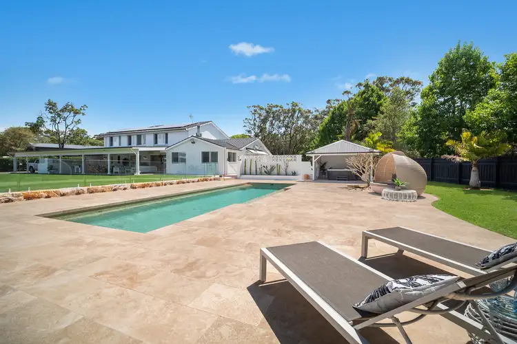 Third view of Homely rural property listing, 8 Hayley Close, Tumbi Umbi NSW 2261
