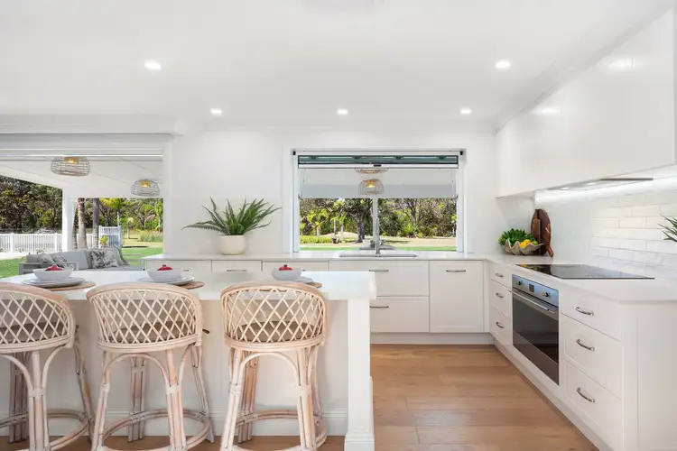 Fourth view of Homely rural property listing, 8 Hayley Close, Tumbi Umbi NSW 2261