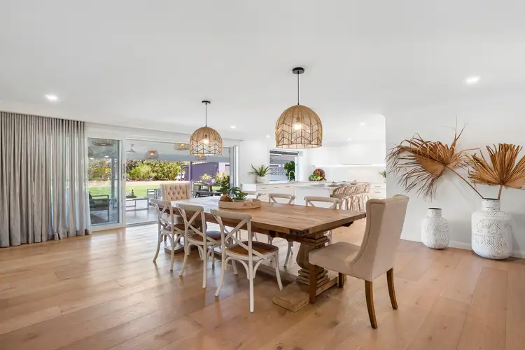Fifth view of Homely rural property listing, 8 Hayley Close, Tumbi Umbi NSW 2261