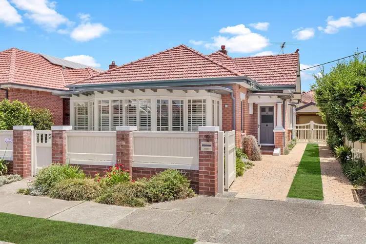 30 Smith Street, Merewether NSW 2291