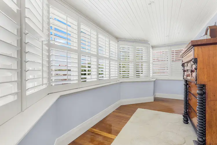 Sixth view of Homely house listing, 30 Smith Street, Merewether NSW 2291