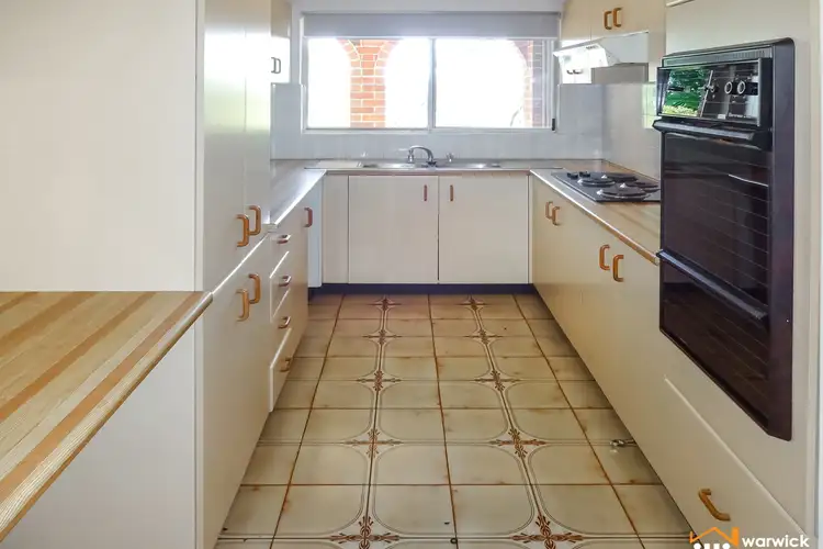 Second view of Homely apartment listing, 9/24 Marlborough Street, Drummoyne NSW 2047