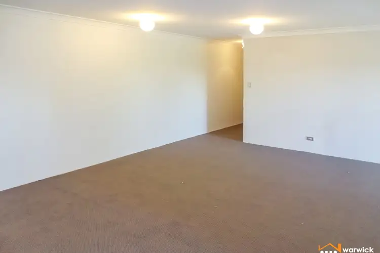 Fifth view of Homely apartment listing, 9/24 Marlborough Street, Drummoyne NSW 2047